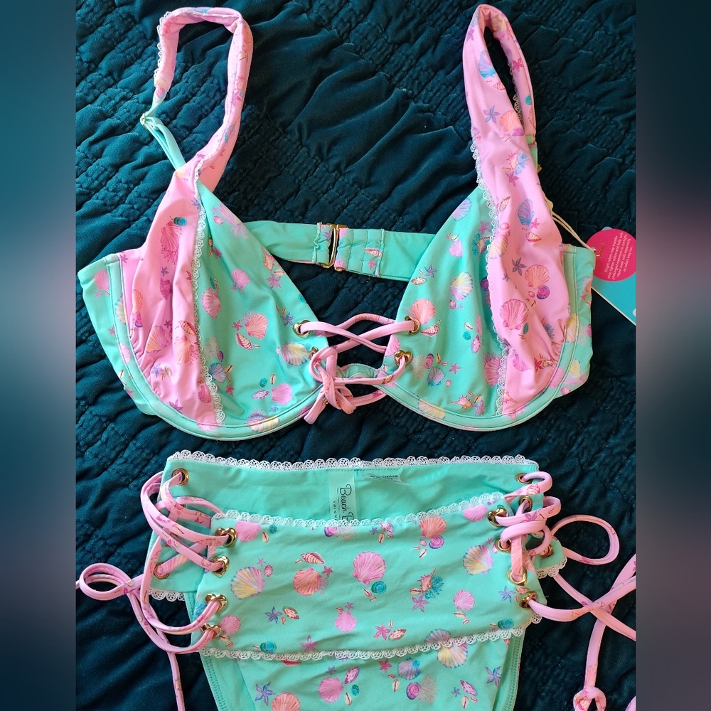 Maeven Bikini - Picture 4 of 10